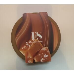 NEW Fenty Skin Butta Drop Salted Caramel - 6.7 fl oz / 200 mL